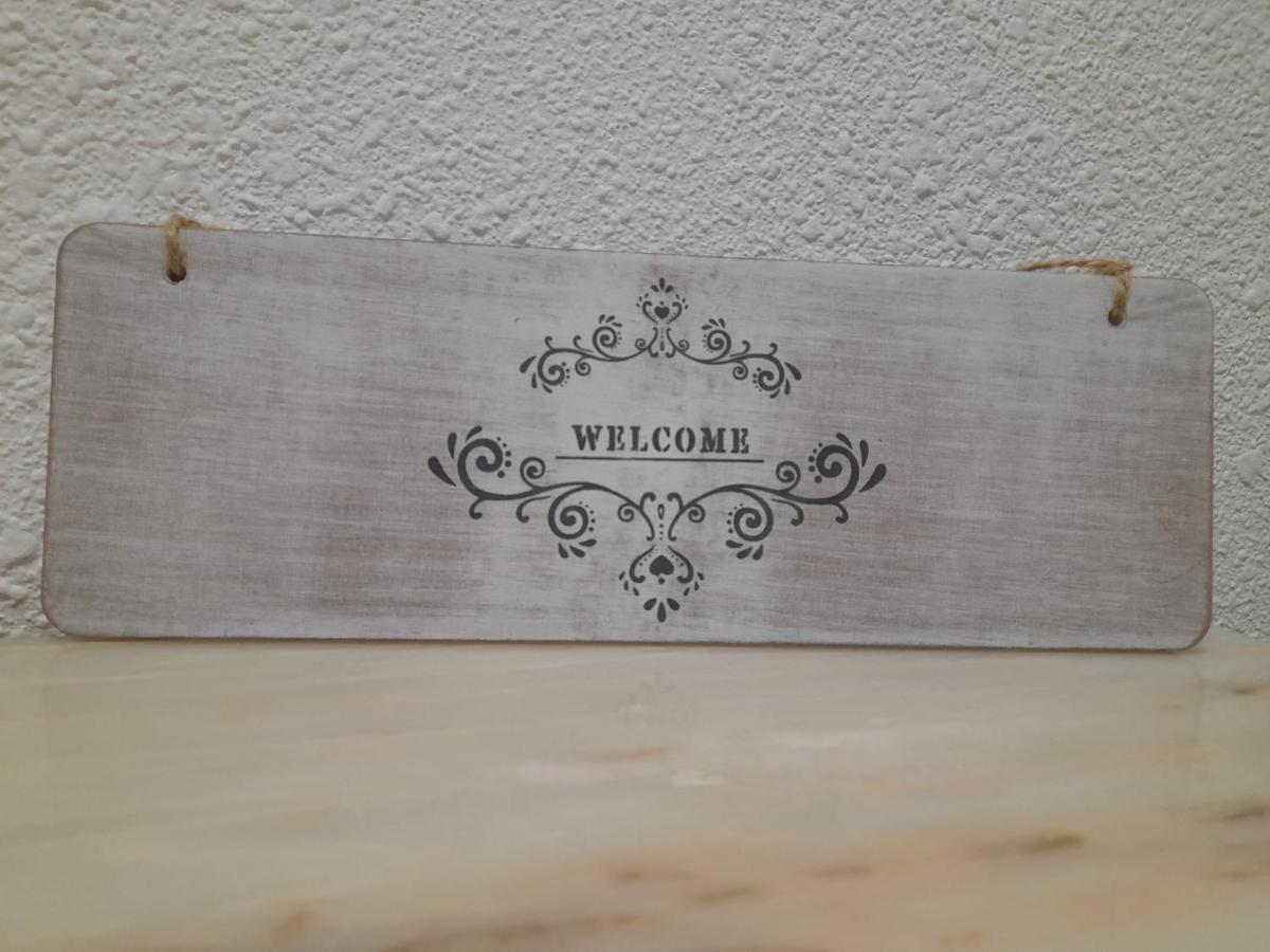 Casa Rius A 150 Metros De La Playa, Con Wifi Apartment Puerto de Sagunto Ngoại thất bức ảnh